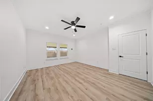 1829 Galveston St, Grand Prairie, TX 75051 - Photo 25