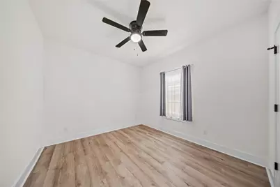 1829 Galveston Street, Grand Prairie, TX 75051 - Photo 21