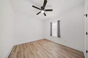1829 Galveston St, Grand Prairie, TX 75051 - Photo 21