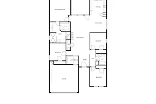 1829 Galveston St, Grand Prairie, TX 75051 - Photo 37
