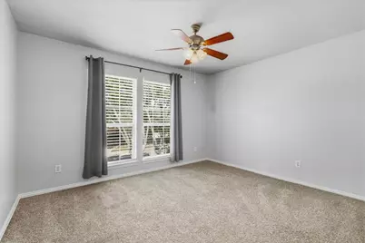 1481 Royal Oaks Drive, Frisco, TX 75036 - Photo 27