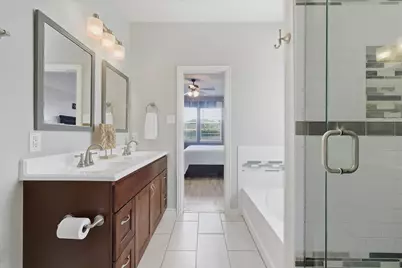 1481 Royal Oaks Drive, Frisco, TX 75036 - Photo 21