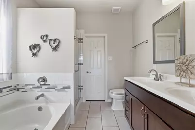 1481 Royal Oaks Drive, Frisco, TX 75036 - Photo 19