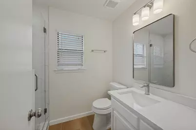 1305 Nelson Place, Fort Worth, TX 76028 - Photo 13