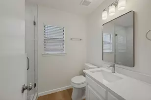 1305 Nelson Pl, Fort Worth, TX 76028 - Photo 13