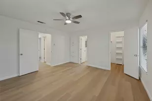 1305 Nelson Pl, Fort Worth, TX 76028 - Photo 11