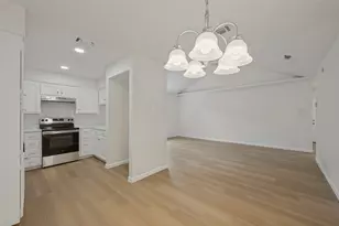 1305 Nelson Pl, Fort Worth, TX 76028 - Photo 7