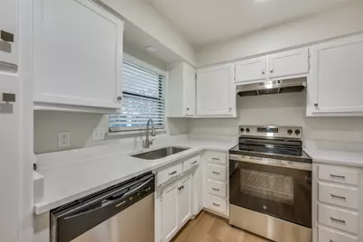 1305 Nelson Place, Fort Worth, TX 76028 - Photo 9