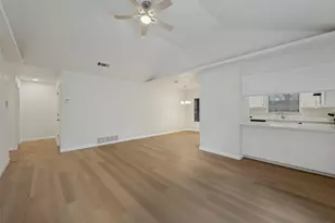 1305 Nelson Pl, Fort Worth, TX 76028 - Photo 5