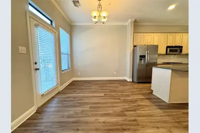 5741 Pantheon Court, Plano, TX 75024 - Photo 7