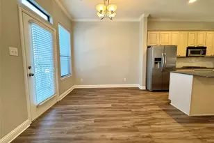5741 Pantheon Ct, Plano, TX 75024 - Photo 7