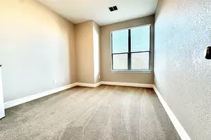 5741 Pantheon Ct, Plano, TX 75024 - Photo 13