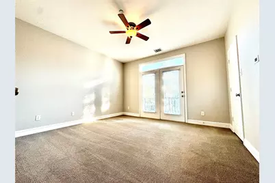 5741 Pantheon Court, Plano, TX 75024 - Photo 9