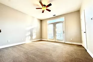 5741 Pantheon Ct, Plano, TX 75024 - Photo 9