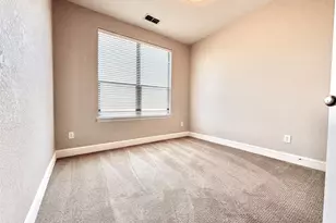 5741 Pantheon Ct, Plano, TX 75024 - Photo 11