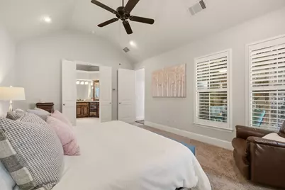 919 Charles River Court, Allen, TX 75013 - Photo 15