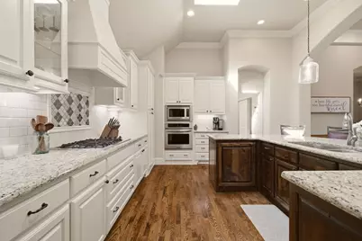 919 Charles River Court, Allen, TX 75013 - Photo 11