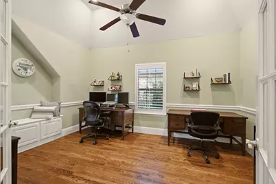 919 Charles River Court, Allen, TX 75013 - Photo 3