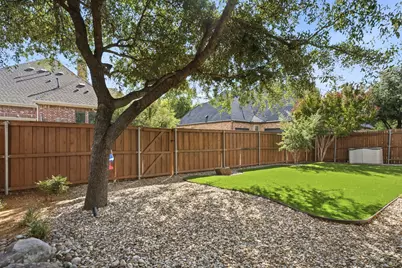 919 Charles River Court, Allen, TX 75013 - Photo 23