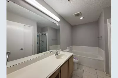 5210 Welbeck Court, Garland, TX 75043 - Photo 13