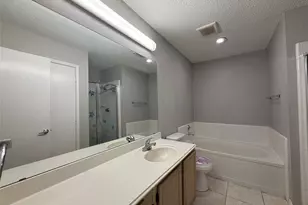 5210 Welbeck Ct, Garland, TX 75043 - Photo 13