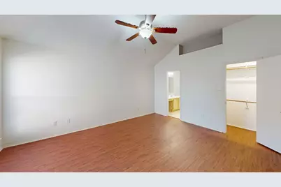 5210 Welbeck Court, Garland, TX 75043 - Photo 11