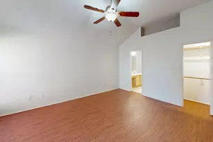 5210 Welbeck Ct, Garland, TX 75043 - Photo 11