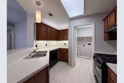 5210 Welbeck Court, Garland, TX 75043 - Photo 9