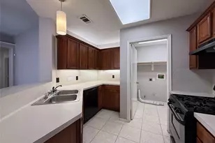 5210 Welbeck Ct, Garland, TX 75043 - Photo 9