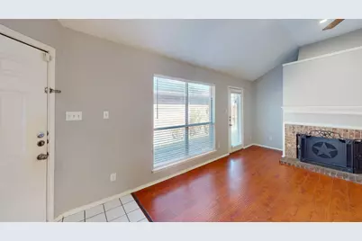 5210 Welbeck Court, Garland, TX 75043 - Photo 5