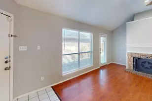 5210 Welbeck Ct, Garland, TX 75043 - Photo 5