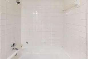 5210 Welbeck Ct, Garland, TX 75043 - Photo 17