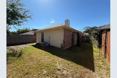5210 Welbeck Court, Garland, TX 75043 - Photo 23