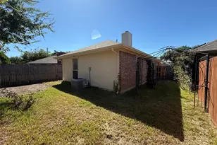5210 Welbeck Ct, Garland, TX 75043 - Photo 23