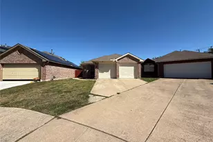 5210 Welbeck Ct, Garland, TX 75043 - Photo 1