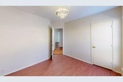 5210 Welbeck Court, Garland, TX 75043 - Photo 15