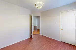 5210 Welbeck Ct, Garland, TX 75043 - Photo 15