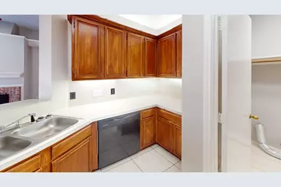 5210 Welbeck Court, Garland, TX 75043 - Photo 7