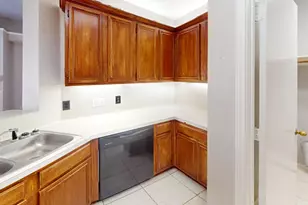 5210 Welbeck Ct, Garland, TX 75043 - Photo 7