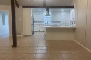 315 S Baker St, Granbury, TX 76048 - Photo 21
