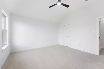 7301 Tin Cup Drive, Arlington, TX 76001 - Photo 29