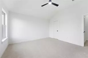 7301 Tin Cup Dr, Arlington, TX 76001 - Photo 29