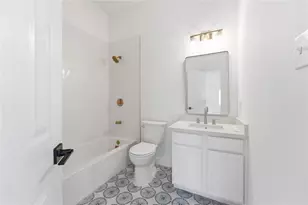 7301 Tin Cup Dr, Arlington, TX 76001 - Photo 31