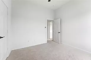 7301 Tin Cup Dr, Arlington, TX 76001 - Photo 25