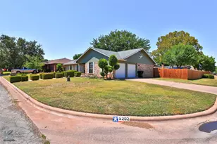 5202 Shady Glen Ln, Abilene, TX 79606 - Photo 29