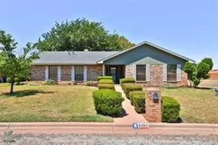 5202 Shady Glen Ln, Abilene, TX 79606 - Photo 39