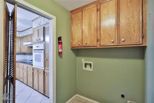 5202 Shady Glen Ln, Abilene, TX 79606 - Photo 25