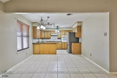 5202 Shady Glen Lane, Abilene, TX 79606 - Photo 9