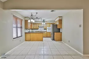 5202 Shady Glen Ln, Abilene, TX 79606 - Photo 9