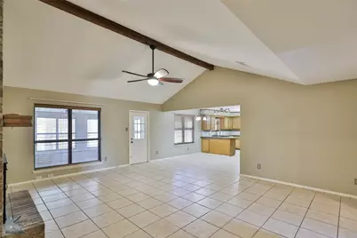 5202 Shady Glen Lane, Abilene, TX 79606 - Photo 5
